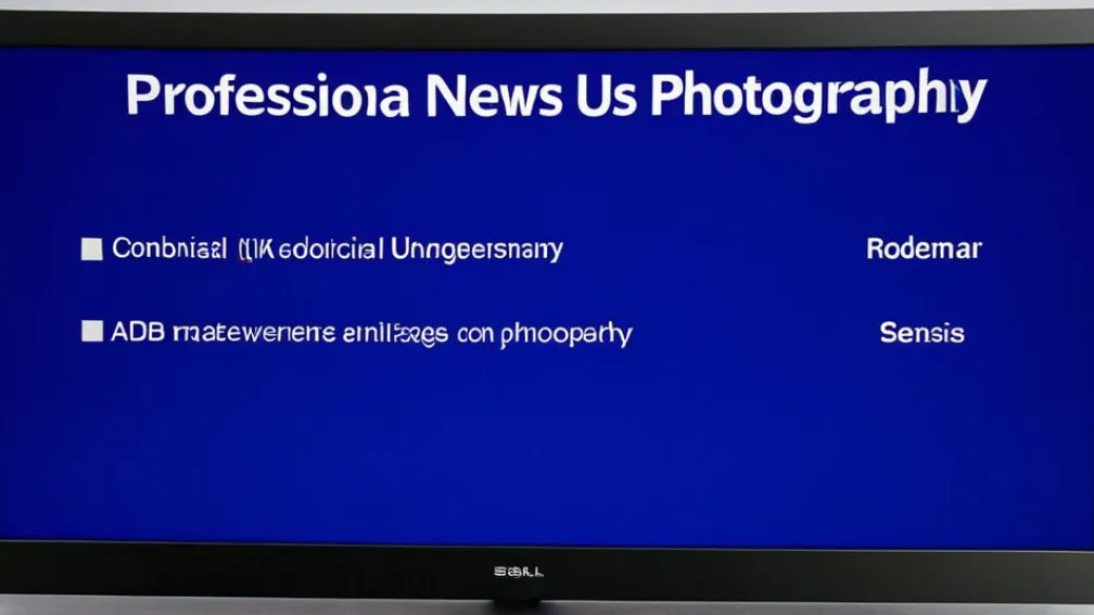 Анализ влияния ИИ на мировую экономику