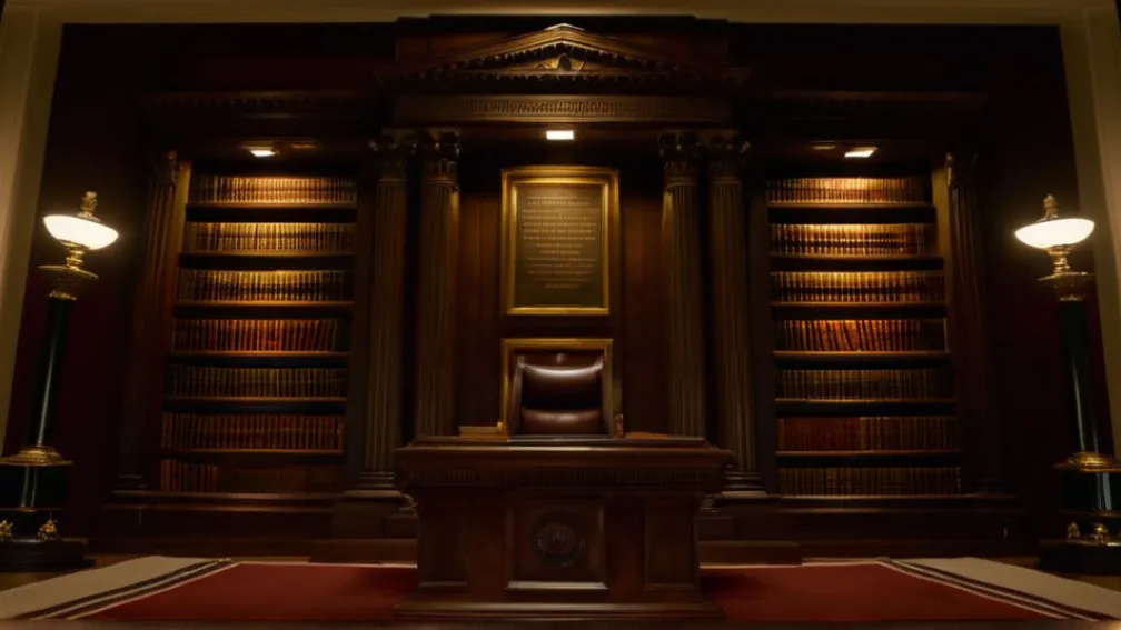 Рахой призывает к умеренности в политике на фоне критики в адрес Санчеса