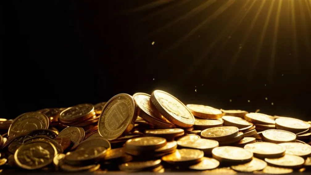 Bonoloto: Результаты Розыгрыша Среды 26 Ноября – Выигрышные Номера и Призы