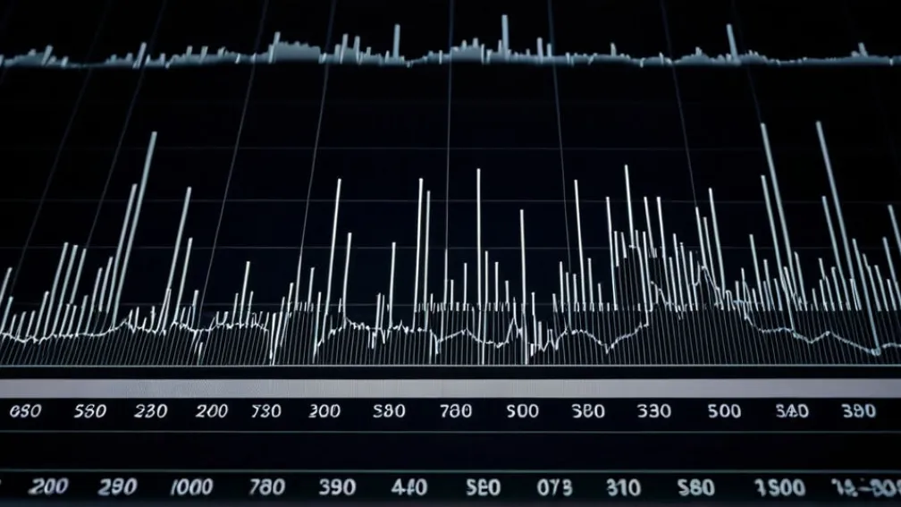 Правительство Испании и профсоюзы договорились о повышении зарплат госслужащим более чем на 11% к 2028 году