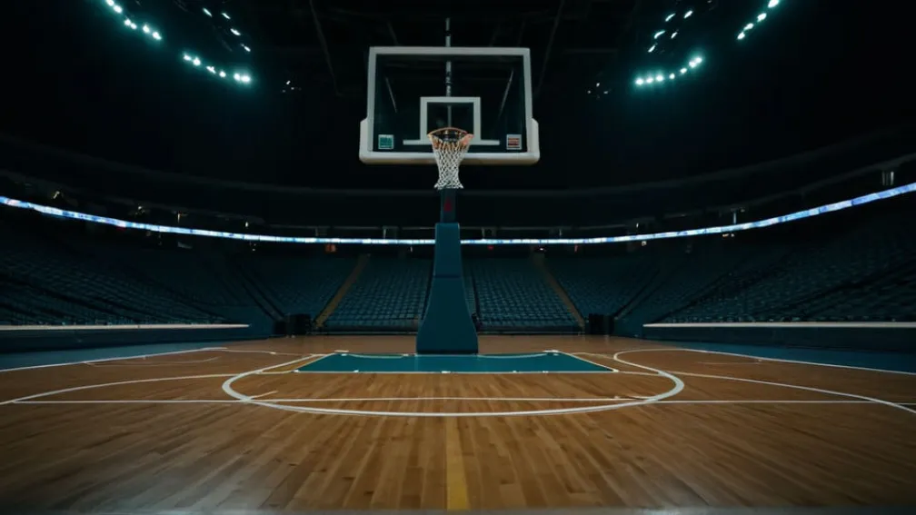 «Барселона» празднует победу над «Асвелом» в Евролиге под руководством Хави Паскуаля