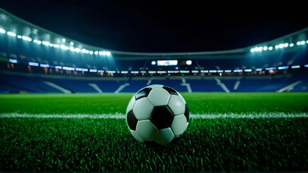 «Атлетико» вырвал победу у «Интера» благодаря решающему голу Хименеса в концовке матча