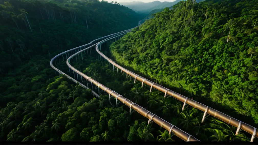 Владелец «Мисс Вселенная» Рауль Роча Канту подозревается в связях с организованной преступностью