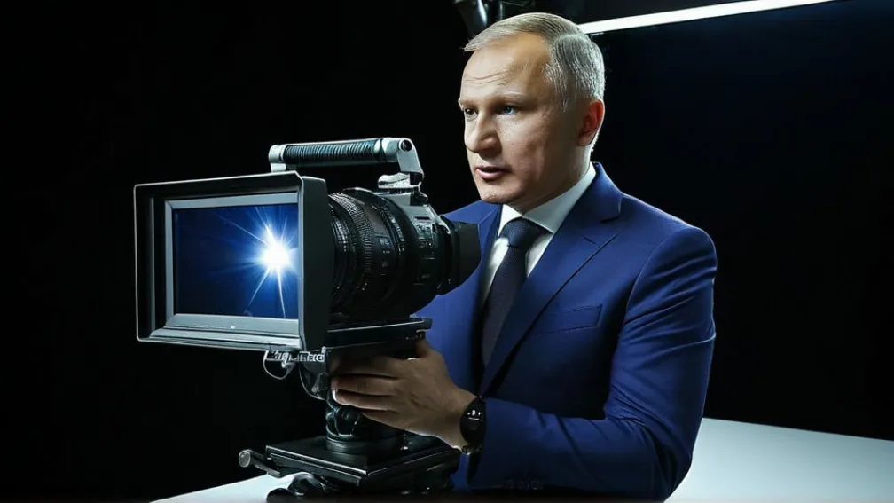 Исследование влияния искусственного интеллекта на рынок труда