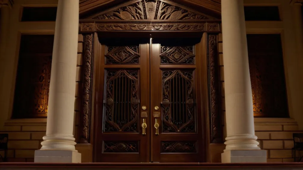 Выборы в Верховный суд Мехико: Борьба за власть на фоне обвинений в коррупции и кризиса правосудия