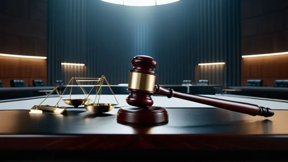 Мигель Тельядо о миграции и скандале с генпрокурором: Испания нуждается в рабочей силе, а правосудие в независимости