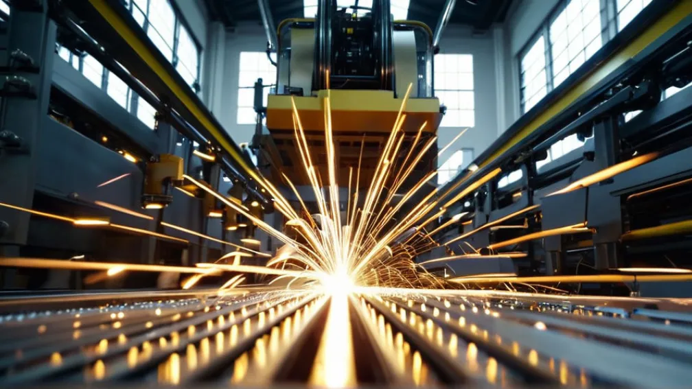 США и Швейцария договорились о снижении торговых пошлин до 15%