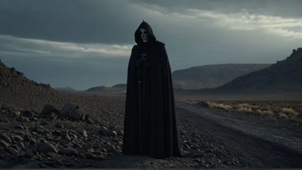 "Франкенштейн" Гильермо дель Торо: Переосмысление человечного монстра