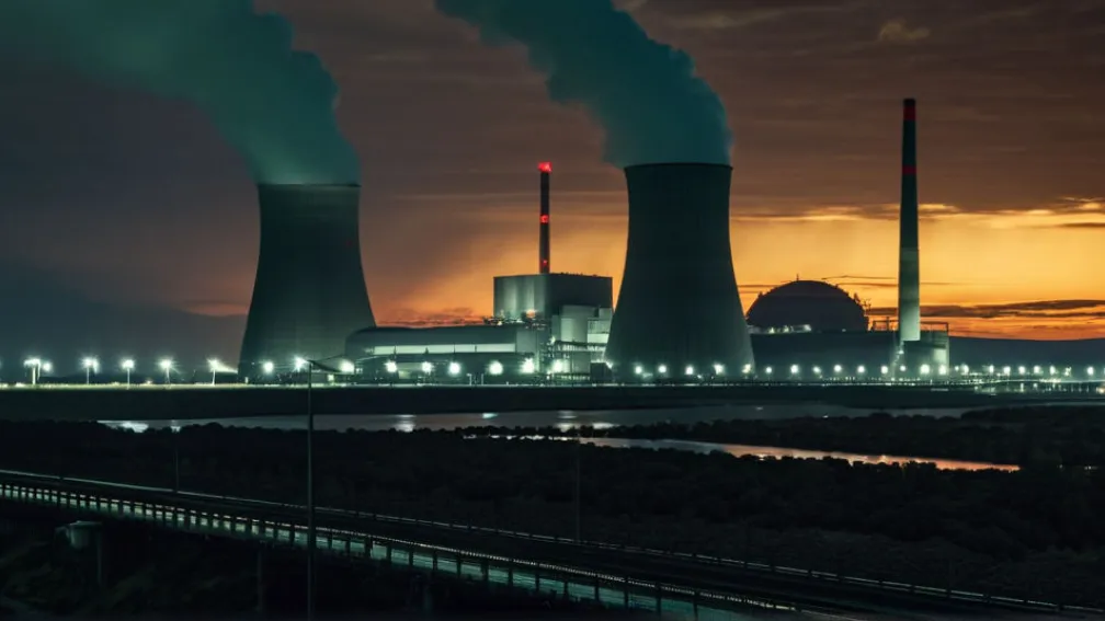 Будущее атомной энергетики Испании: Дебаты вокруг закрытия АЭС "Альмарас"