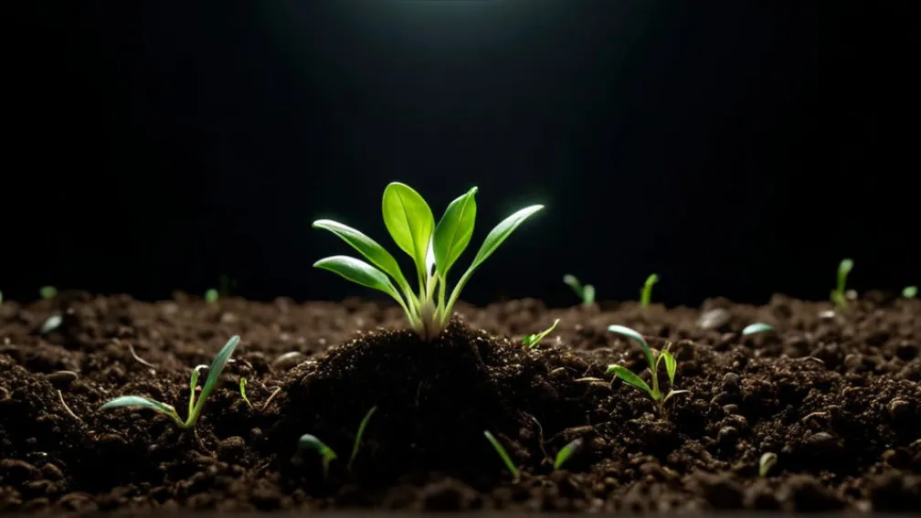 C. Tangana и Росио Агирре ждут первенца: подробности личной жизни известной пары