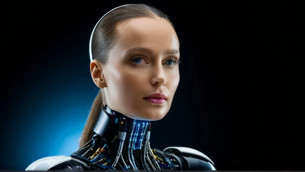 История развития искусственного интеллекта