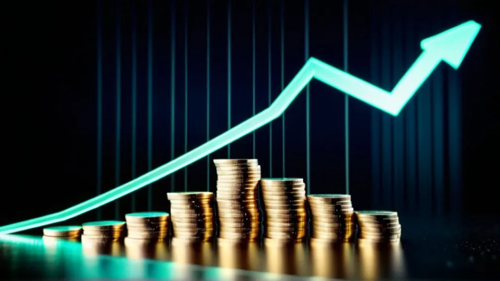 Испанские банки повышают ставки по ипотеке: конец ценовой войны и новые условия