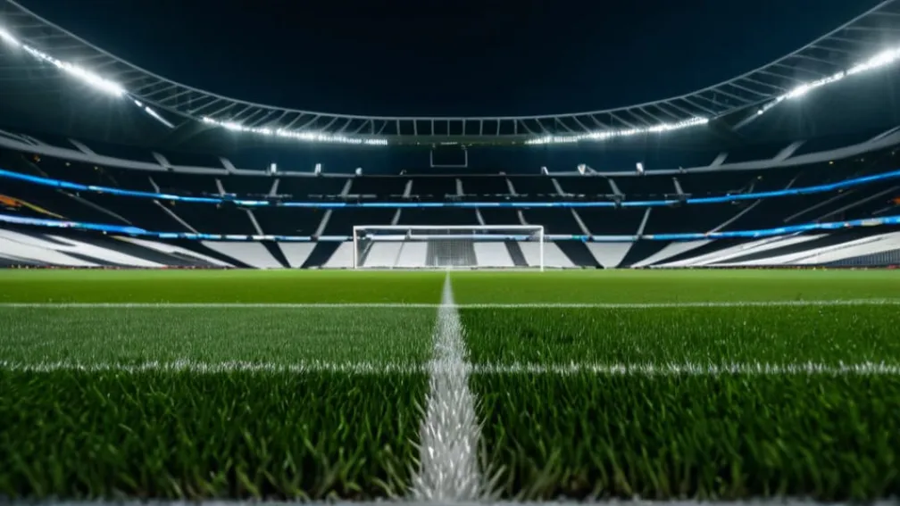 Сборная Испании на пороге Чемпионата мира 2026: решающий матч против Грузии