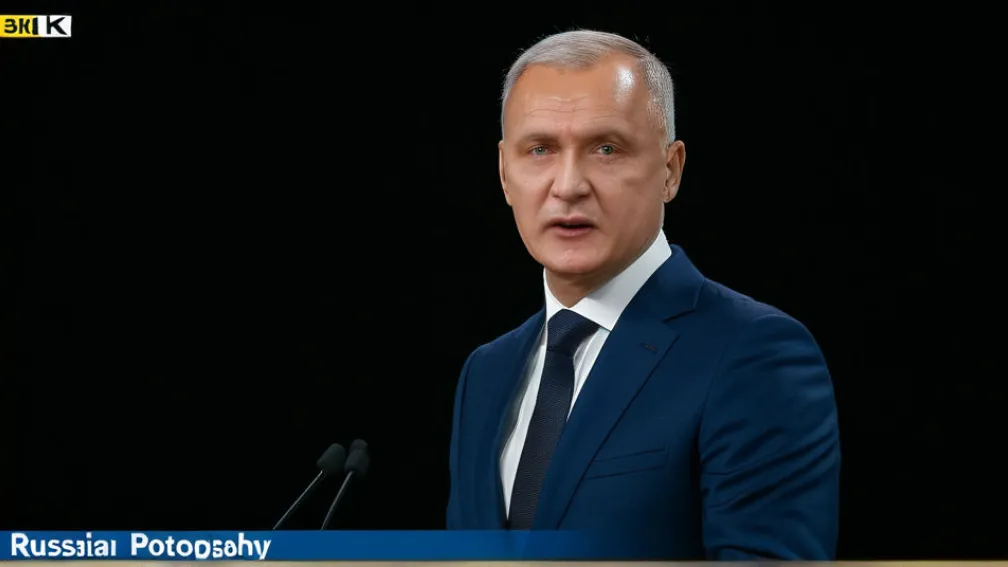 Добро пожаловать в мир языковых моделей