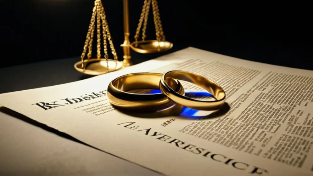 Евросоюз обязует страны-члены признавать однополые браки