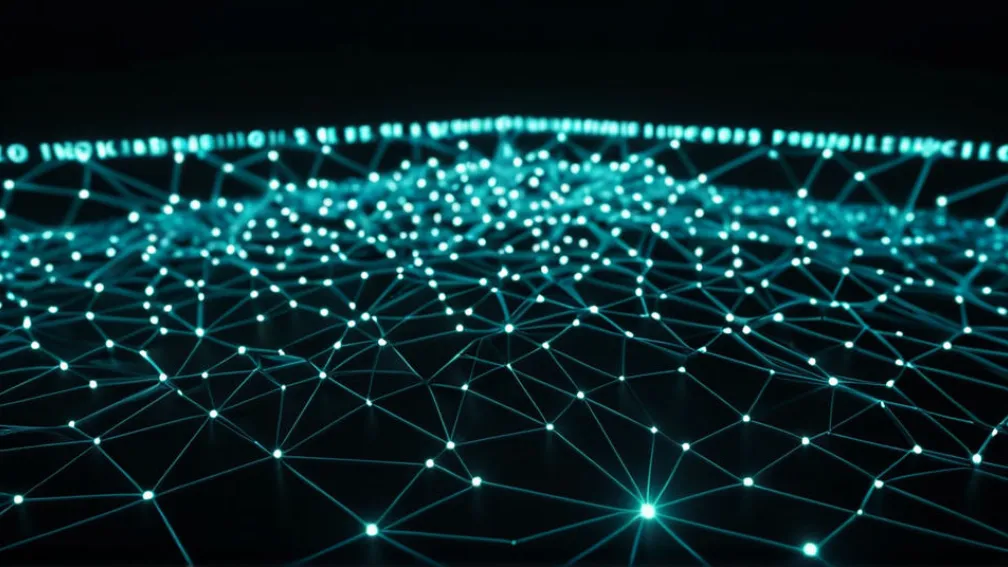 Джулиано да Эмполі: Успіх Трампа — результат швидкості та ефектності