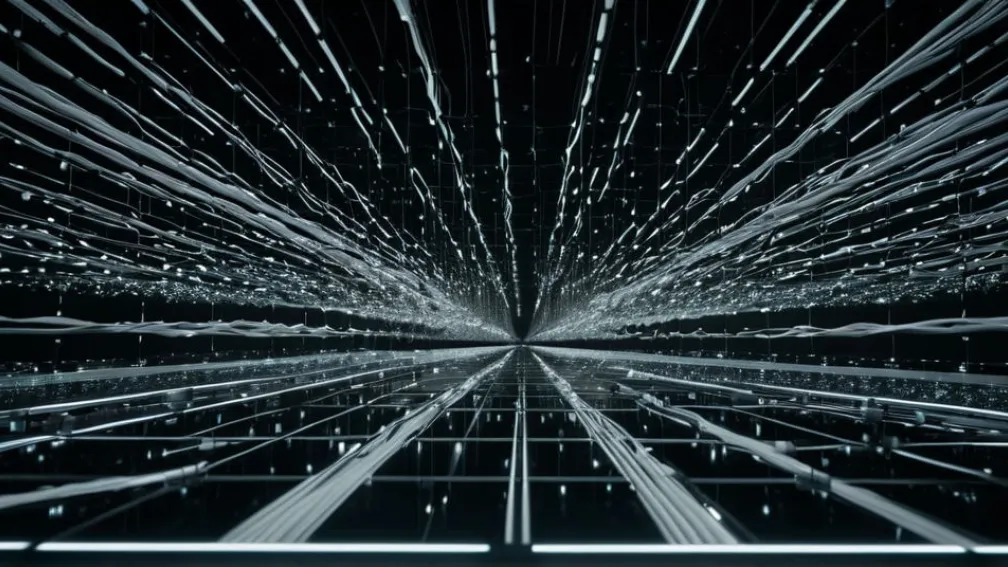 Томас Маравер (Nartex Capital): «Пузырь ИИ лопнет, единственный вопрос – когда»