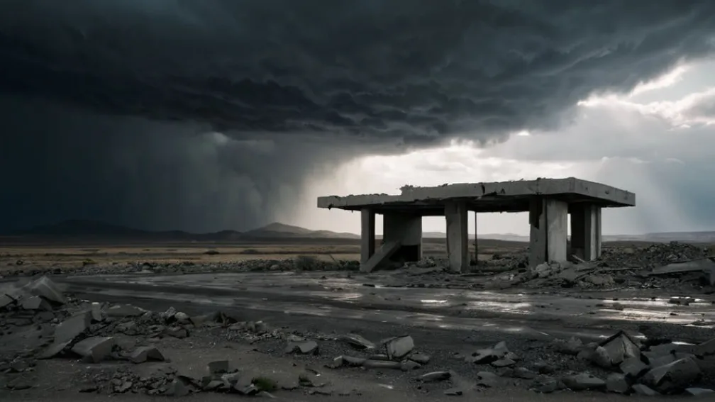 Ливан между израильской эскалацией и отказом "Хезболлы" разоружаться: Год после перемирия