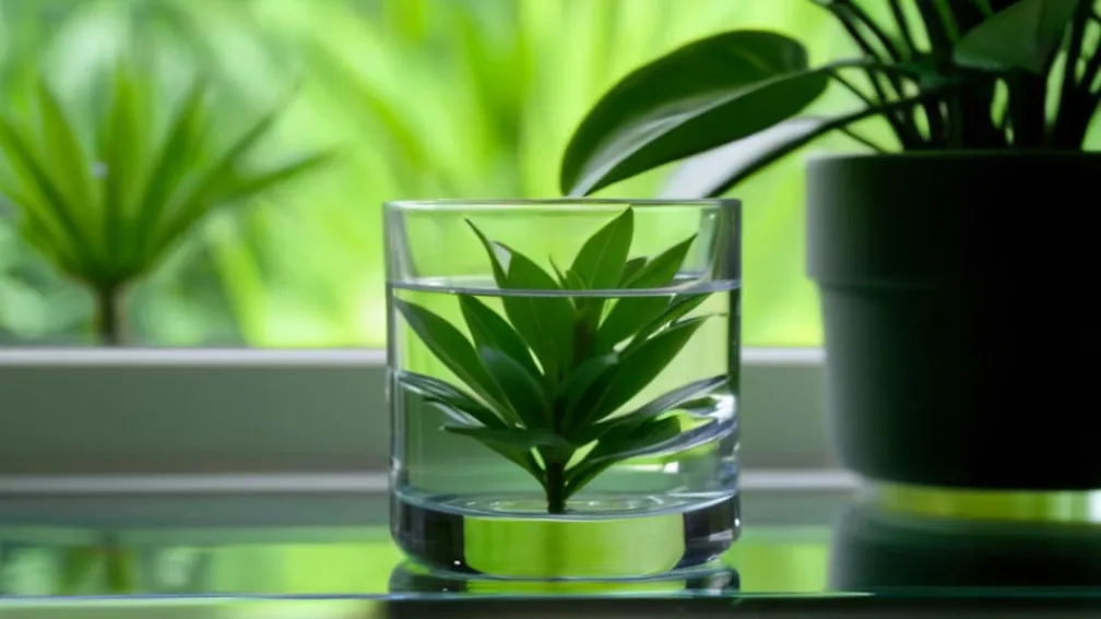 Современный тренд: Эпоха трезвости набирает обороты, наука разрушает мифы об алкоголе