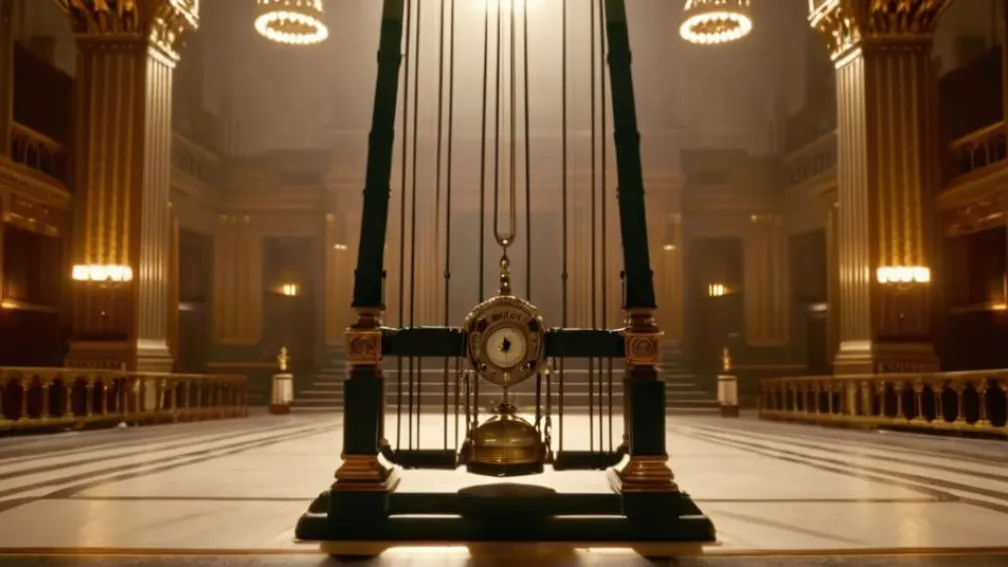 Политический маятник Чили: Президентские выборы на фоне электоральной нестабильности