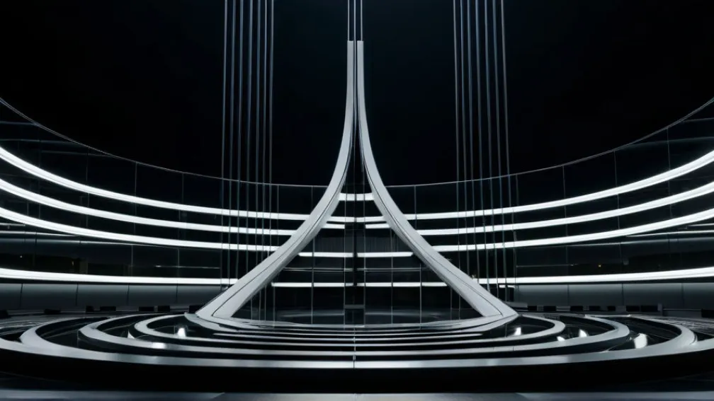 Демократия под угрозой: Почему реваншизм разрушает институты власти