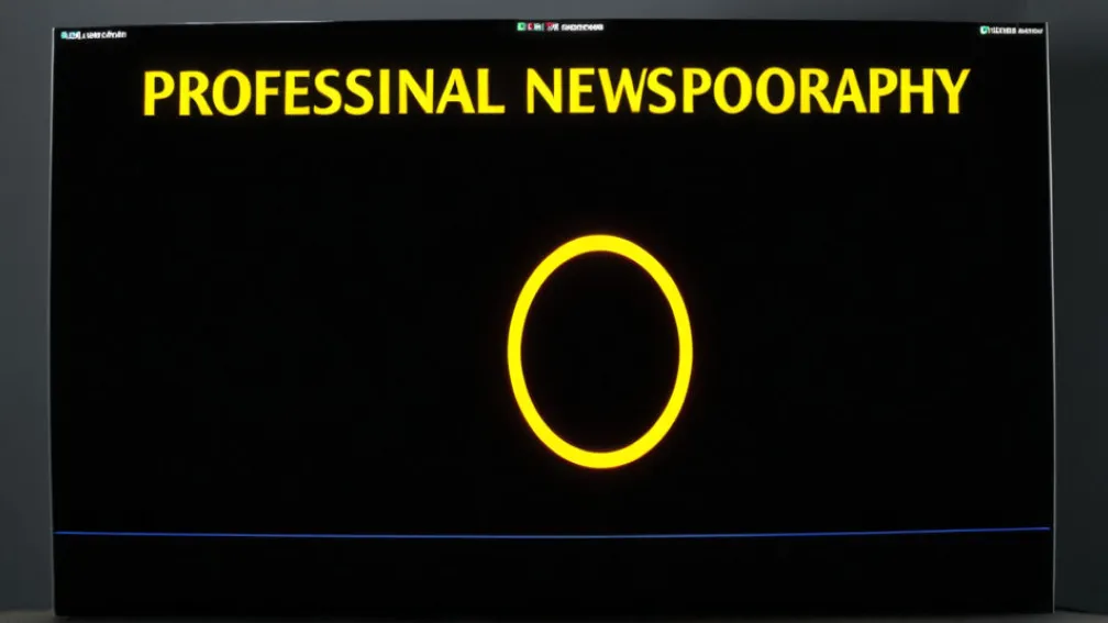 Разработка ИИ для автоматического создания контента