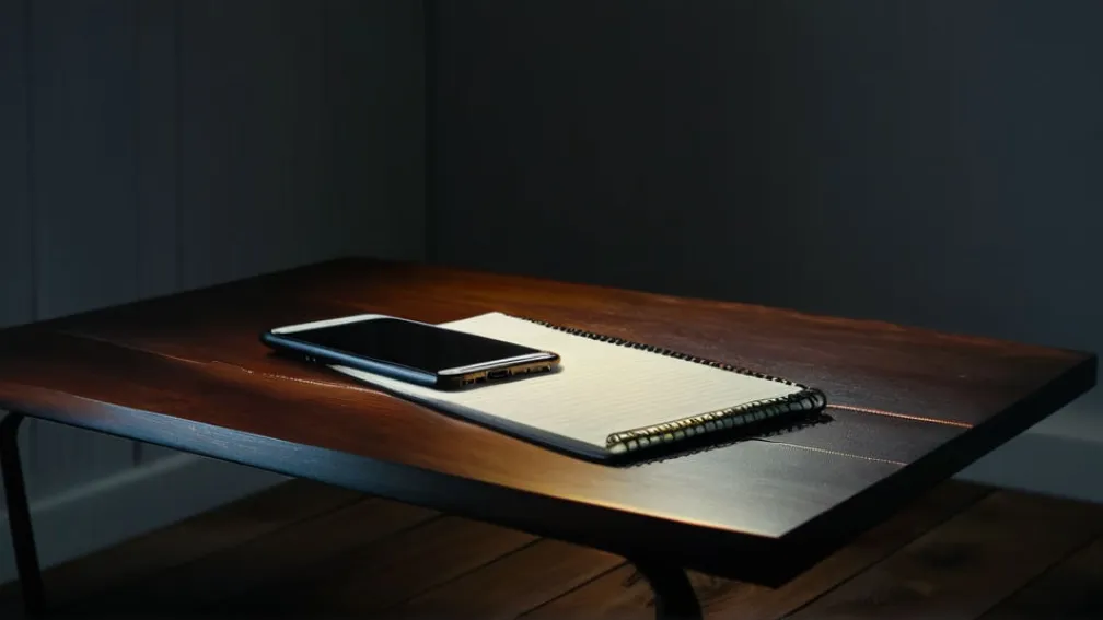 Как смартфоны убивают креативность: почему скука необходима для развития