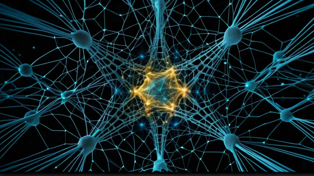 Ориэль Виньялс (Google DeepMind): Искусственный Интеллект — Быстрый Прогресс и Его Последствия