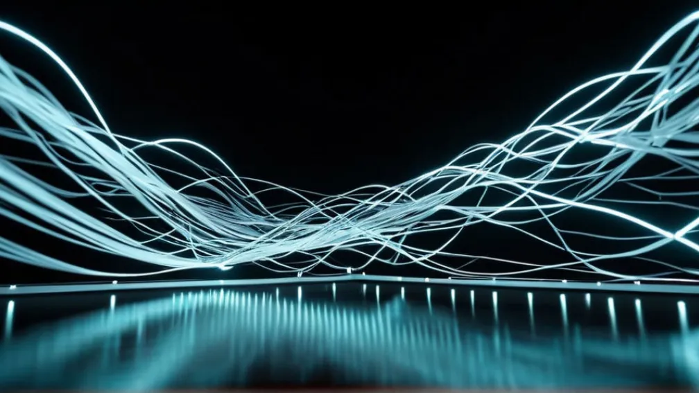 Короткие видеоролики: как алгоритмы Instagram меняют наши медиапривычки