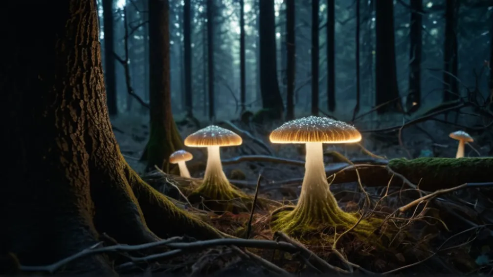 Финал «Очень странных дел»: Герои становятся охотниками на монстров, а тайны Изнанки раскрываются