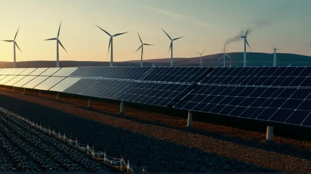 Junts сталкивается с дилеммой по атомной энергетике в Каталонии