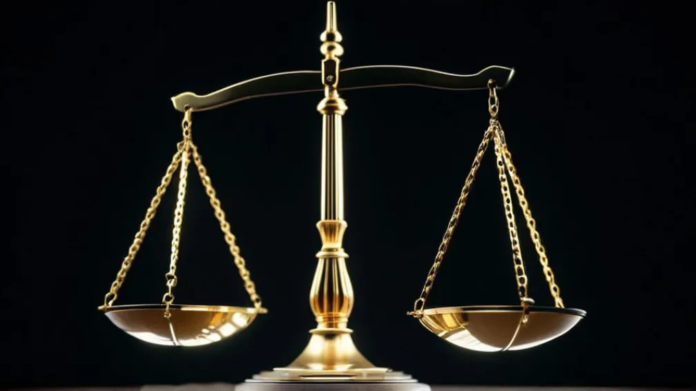 Дональд Трамп намерен подать многомиллиардный иск против BBC за "вводящий в заблуждение" монтаж речи