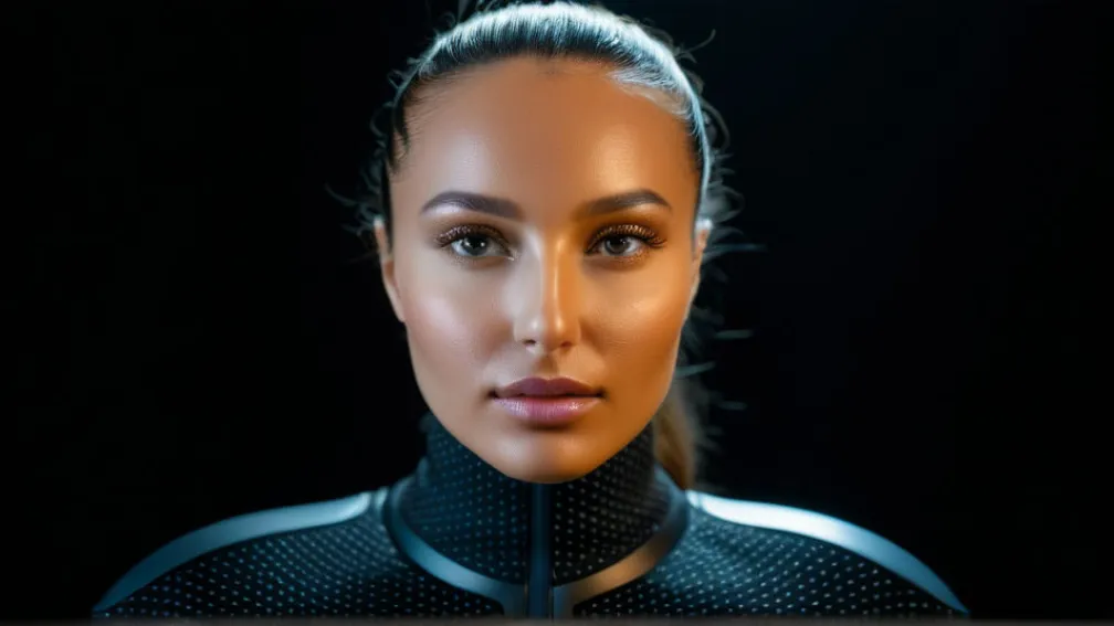 Что такое искусственный интеллект?