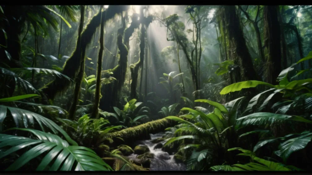 Роберто Уаркая: «Фотограмма как живая территория» – Выставка в MARCO Виго