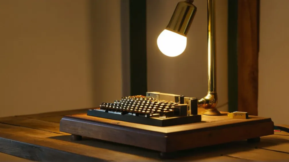 Ремонт вместо покупок: Испания борется с культурой "одноразовых" товаров