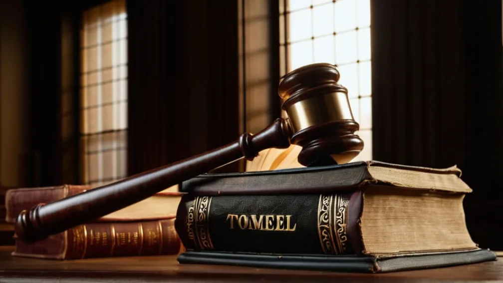 Верховный суд Испании рассмотрит меру пресечения для Абалоса и Кольдо Гарсии: им грозит тюрьма