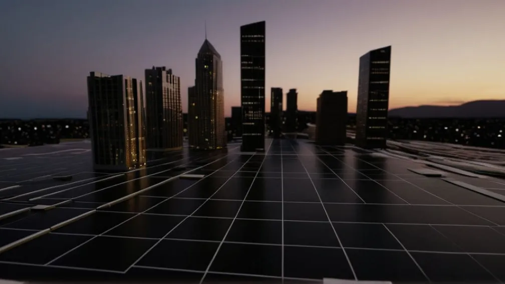 Испанская мечта "постройки для сдачи" рушится: почему модель BTR не работает