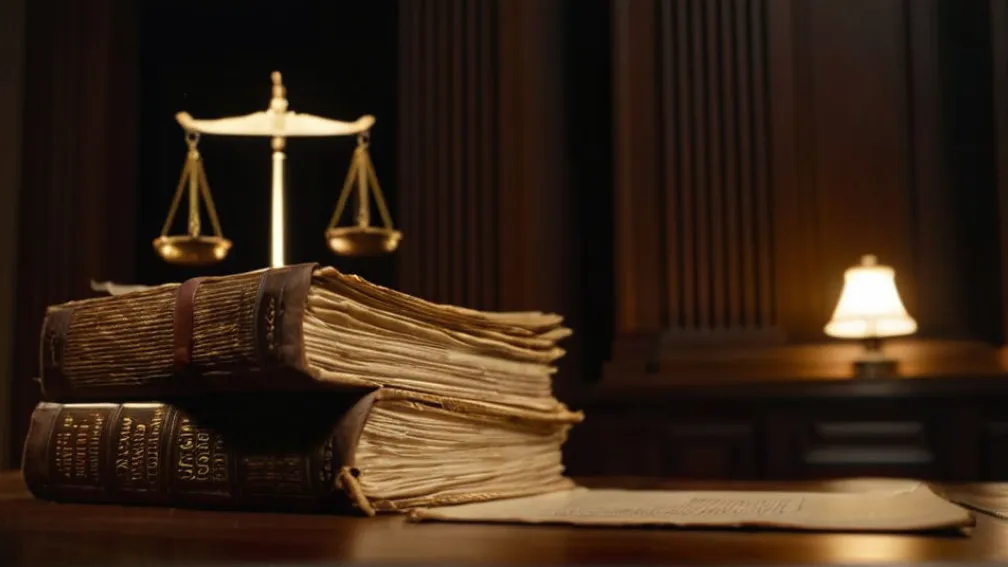 Шейнбаум приветствует решения суда по делу Салинаса Плиего: "Это справедливость"