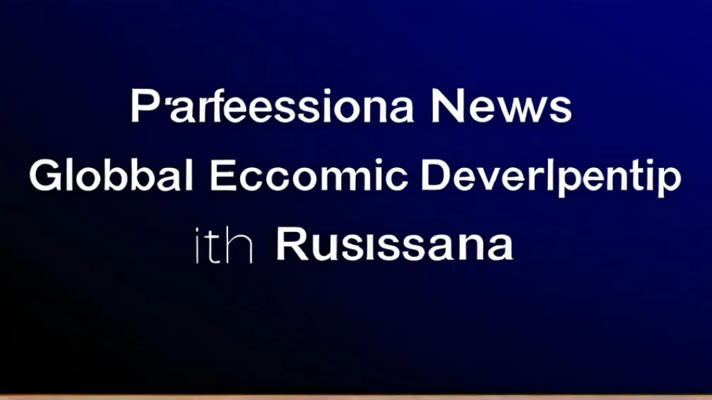 Мировое Экономическое Партнерство