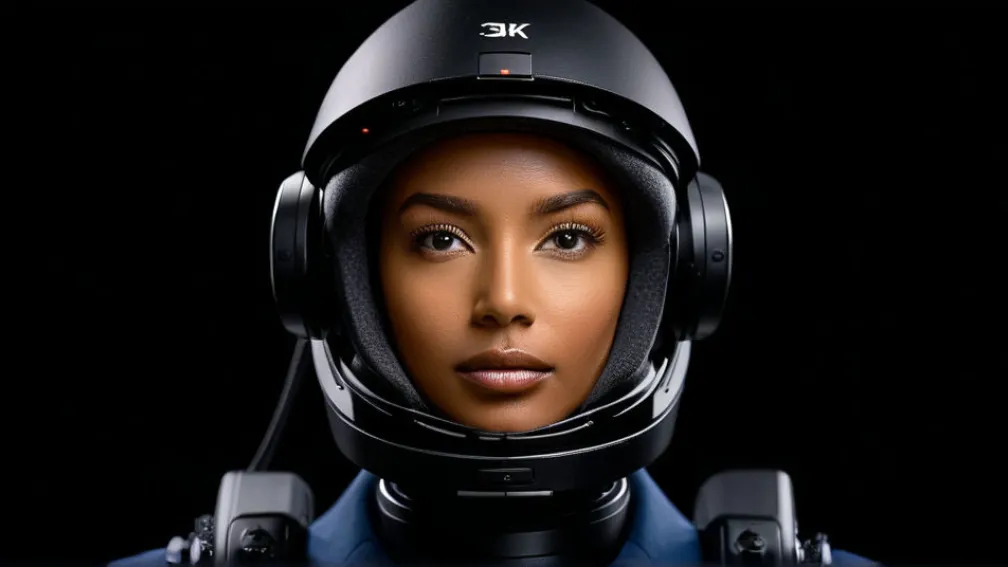 Нейросети в образовании