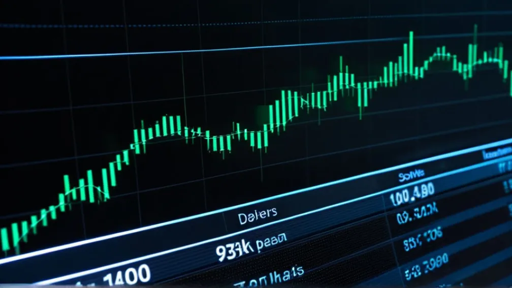 Мадрид Тратит Меньше Всех в Испании на Основные Государственные Услуги