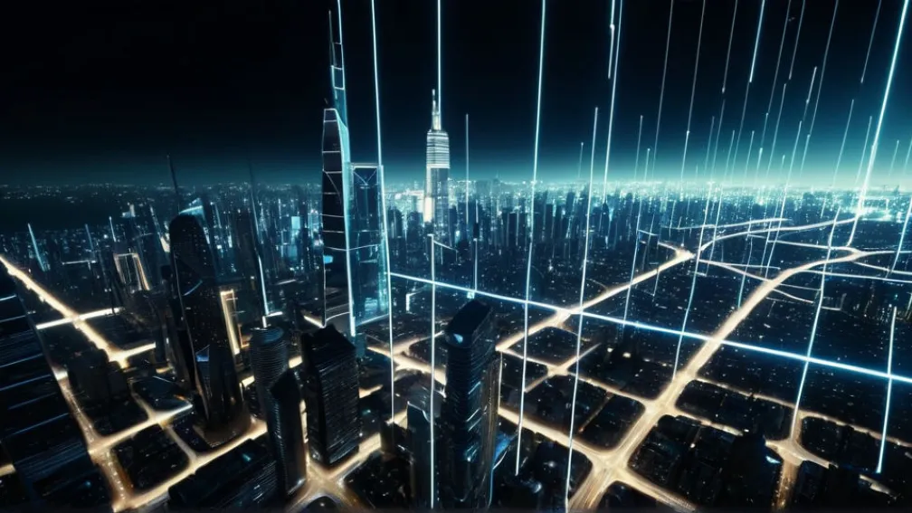 Основатели Google Вошли в Тройку Самых Богатых Людей Мира, Обойдя Ларри Эллисона