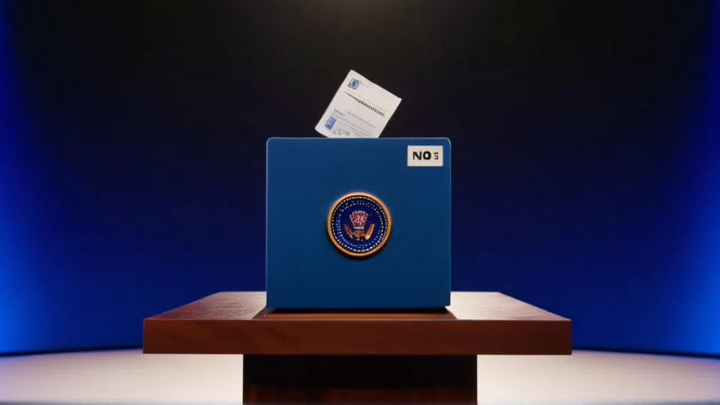 Дональд Трамп Вмешивается в Выборы Гондураса, Оказывая Поддержку Консервативному Кандидату