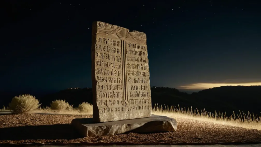 Николас Сарториус критикует Хуана Карлоса I за "обеление" диктатуры Франко и упадок демократии