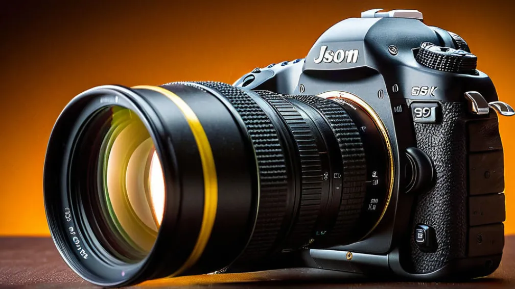 Новый закон о защите данных