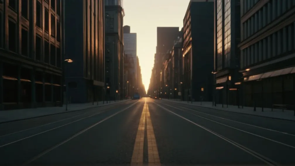 Жаннетт Хара: Кандидат от левых сил Чили и её путь к президентству