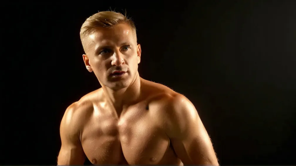 Секреты долголетия: ключ к долгой и здоровой жизни