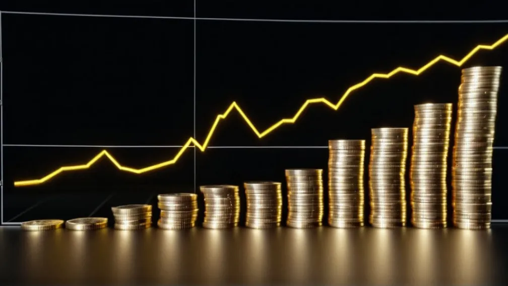 Средняя зарплата в Испании выросла на 5% в 2024 году, превысив инфляцию