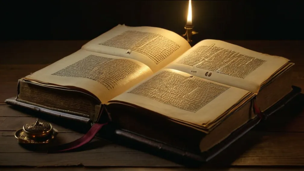 Рахой выпустил книгу афоризмов о политике