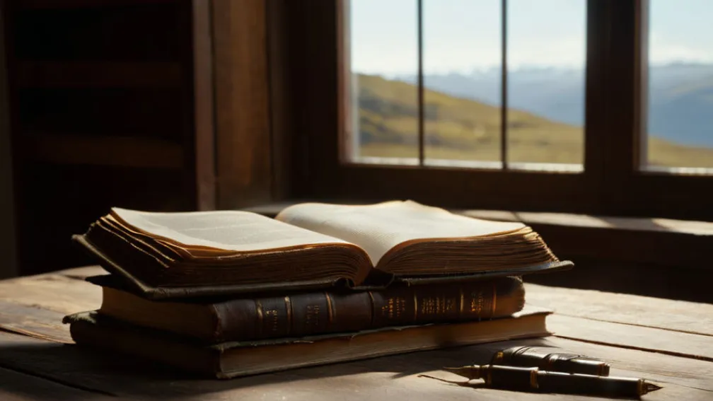 Размышления о жизни и творчестве: "Дневник менопаузы" Лауры Виттнер